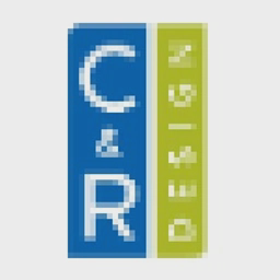 C&R Design LTD t/a AMA Consulting Engineers logo