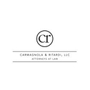 Carmagnola & Ritardi, Llc logo