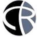 Capital Resources, Llc logo