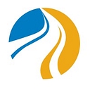 Social Development Commission logo