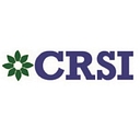 Community Resources Inc. logo