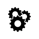 Cr&T logo