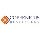 Copernicus Realty Llc logo