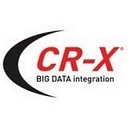 CR-X