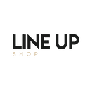 Line Up Shop
