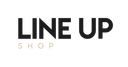 Line Up Shop logo