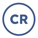 Christian Resource Centre International logo