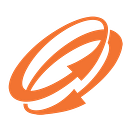 CR Systems