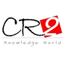 CR2 Technologies Limited