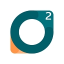 Cr2o | Clinical Cro logo