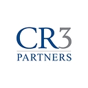 Cr3 Partners, Llc logo