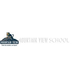 COMMUNITY ELEM. logo