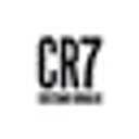 CR7 Underwear