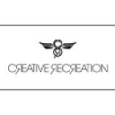 Creative Recreation Llc logo