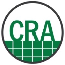 Commercial Realty Advisors Northwest Llc logo
