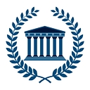 Cra School Of Montreal, Canada, Clinical Research Training Center logo
