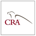 CRA Legal logo