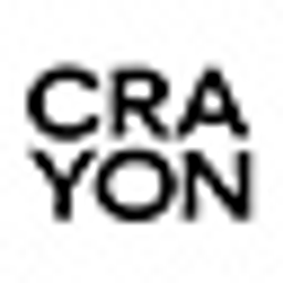 CRA-YON logo
