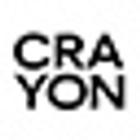 Favicon of Cra-Yon