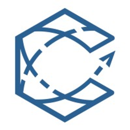 Cra International Inc.