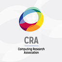 THE COMPUTING RESEARCH ASSOCIATION INC logo
