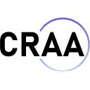 CRAA Columbus Regional Airport Authority logo