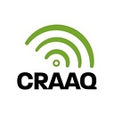 Centre De Référence En Agriculture Et Agroalimentaire Du Québec (Craaq) logo