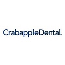 Crabapple Family Dentistry
