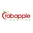 Crabapple Roofing Contractors, Llc logo