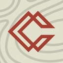 Crabapple Roofing logo