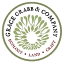 Crabb and Co. Ecology logo