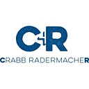 Crabb Radermacher logo