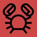 Crabby Bill's Seafood logo