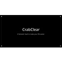 CrabClear