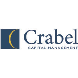 Crabel Operations, LLC logo