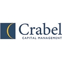 Crabel Capital Management logo