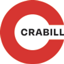 Crabill Family Foundation logo