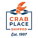 Crabplace