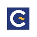Crabtree Of Gateshead logo