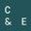 Crabtree & Evelyn UK logo