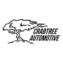 Crabtree Automotive logo