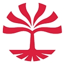 Crabtree Publishing Co. Ltd. logo