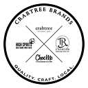Crabtree Brands LLC