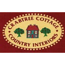 Crabtree Cottage