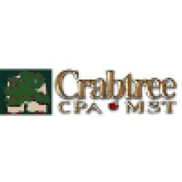 Douglas R. Crabtree & Associates logo