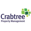 Crabtree Property Management logo