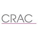 Crac logo