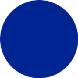 cracemc.com.au