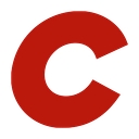 Memorial Athletic Club logo