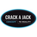 CrackaJack Digital Solutions LLC